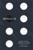 Apollo 13 (Paperback, Film Tie-in Ed) - Jim Lovell Photo