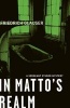 In Matto's Realm (Paperback) - Friedrich Glauser Photo