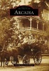 Arcadia (Paperback) - The Arcadia Historical Society Photo