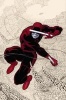 Daredevil, Volume 1 (Hardcover) - Mark Waid Photo