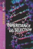 Inheritance and Selection (Hardcover) - Andrew Solway Photo