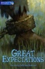 Literacy World Comets Stage 4 Novel "Great Expectations" (Paperback) - William Bedford Photo