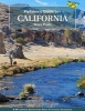 Flyfisher's Guide to California (Paperback) - Greg Vinci Photo