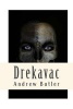 Drekavac (Paperback) - MR Andrew Butler Photo