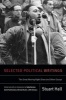 Selected Political Writings - The Great Moving Right Show and Other Essays (Paperback) - Stuart Hall Photo