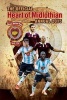 Official Hearts FC 2015 Annual (Hardcover) -  Photo