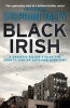 Black Irish (Paperback) - Stephan Talty Photo