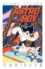 Astro Boy Omnibus Volume 5, 5 (Paperback) - Osamu Tezuka Photo