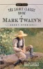 The Signet Classic Book of 's Short Stories (Paperback) - Mark Twain Photo