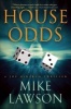 House Odds (Paperback) - Mike Lawson Photo