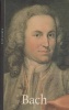 Bach (Paperback) - Martin Geck Photo