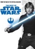 The Best of Star Wars Insider, Volume 1 (Paperback) - Titan Comics Photo