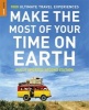 Make the Most of Your Time on Earth (Compact Edition): Compact Edition (Paperback, 2nd Revised edition) -  Photo