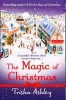 The Magic of Christmas (Paperback) - Trisha Ashley Photo