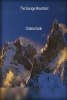 The Savage Mountain. (Paperback) - Chakra Karki Photo