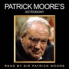 's Astronomy (CD) - Patrick Moore Photo