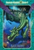 The Dragon in the Sea (Paperback) - Kate Klimo Photo