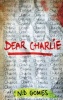 Dear Charlie (Paperback) - ND Gomes Photo