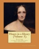 Hours in a Library. by -  (Volume 3).: English Literature, History and Criticism (Paperback) - Leslie Stephen Photo