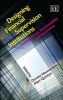 Designing Financial Supervision Institutions - Independence, Accountability and Governance (Hardcover, illustrated edition) - Donato Masciandaro Photo