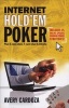 Internet Hold'em Poker (Paperback) - Avery Cardoza Photo