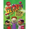 The Giant Book of Children's Messages (Paperback) - Group Publishing Photo