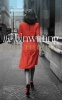 The Unwitting (Paperback, Open market ed) - Ellen Feldman Photo