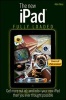 The New iPad Fully Loaded (Paperback, Revised) - Alan Hess Photo