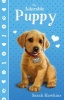 My Adorable Puppy (Paperback) - Sarah Hawkins Photo