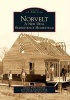 Norvelt - A New Deal Subsistence Homestead (Paperback) - Sandra Wolk Schimizzi Photo