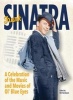 Frank Sinatra - A Celebration of the Music and Movies of Ol' Blue Eyes (Paperback) - Ben Nussbaum Photo