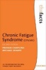 Chronic Fatigue Syndrome (Paperback, 2nd Revised edition) - Frankie Campling Photo