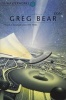 Eon (Paperback, New Ed) - Greg Bear Photo