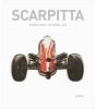 Scarpitta: Racing Cars/ Art Basel 2016 (Hardcover) - Luigi Sansone Photo