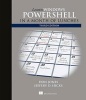 Learn Windows PowerShell in a Month of Lunches (Paperback, 3rd Revised edition) - Donald W Jones Photo