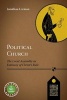 Political Church - The Local Church as Embassy of Christ's Rule (Paperback) - Jonathan Leeman Photo