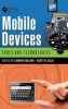 Mobile Devices - Tools and Technologies (Hardcover) - Lauren Collins Photo