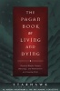 The Pagan Book Of Living And Dying (Paperback) - Starhawk Photo