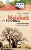 Weisheit Im Buschtaxi (English, German, Paperback) - Rainer Lienemann Photo