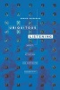 Ubiquitous Listening - Affect, Attention, and Distributed Subjectivity (Paperback) - Anahid Kassabian Photo