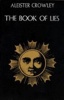 The Book of Lies (Paperback, New edition) - Aleister Crowley Photo