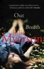 Out of Breath (Paperback) - Julie Myerson Photo