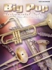 Big Pop Instrumental Solos - (alto Saxophone) (Paperback) -  Photo