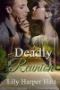 Deadly Reunion (Paperback) - Lily Harper Hart Photo