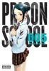 Prison School, Vol. 5 (Paperback) - Akira Hiramoto Photo