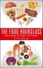 The Food Hourglass - Slow Down the Ageing Process and Lose Weight (Paperback) - Kris Verburgh Photo