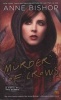 Murder of Crows - A Novel of the Others (Paperback) - Anne Bishop Photo