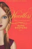 Heartless (Paperback) - Sara Shepard Photo