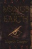 Songs of the Earth (Paperback) - Elspeth Cooper Photo