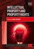 Intellectual Property and Property Rights (Hardcover) - Adam Mossoff Photo